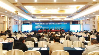 广州锐声数字化产品技术交流会江西南昌站，6月26日诚邀共享文化艺术交流策划服务